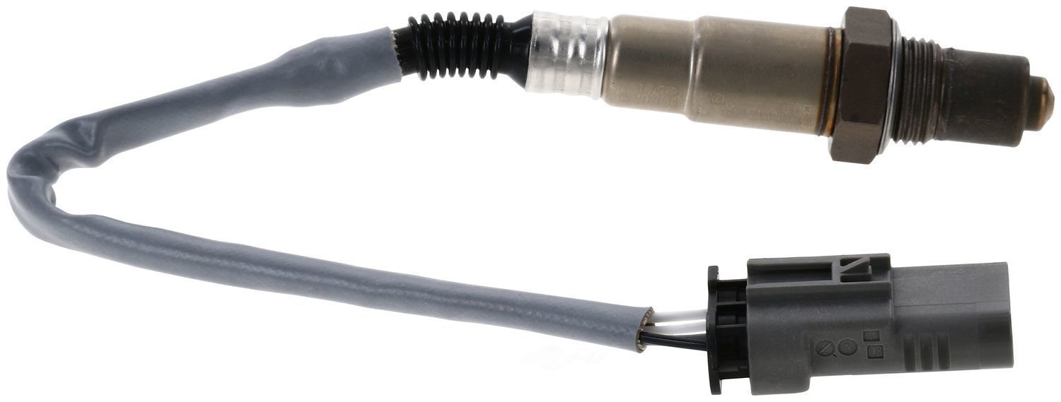 Bosch 16459 Oxygen Sensor