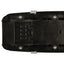 BWD WST2087 Door Lock Switch