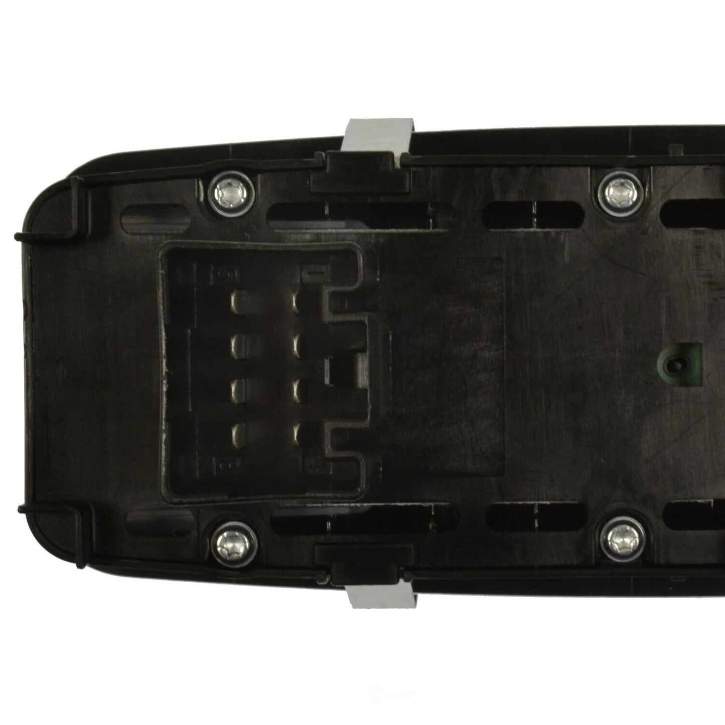 BWD WST2087 Door Lock Switch