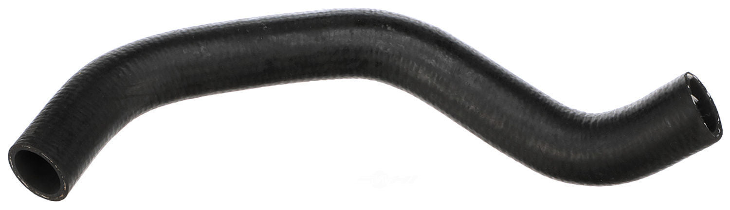 Gates 51529 Radiator Coolant Hose