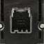 BWD WST1746 Door Lock Switch