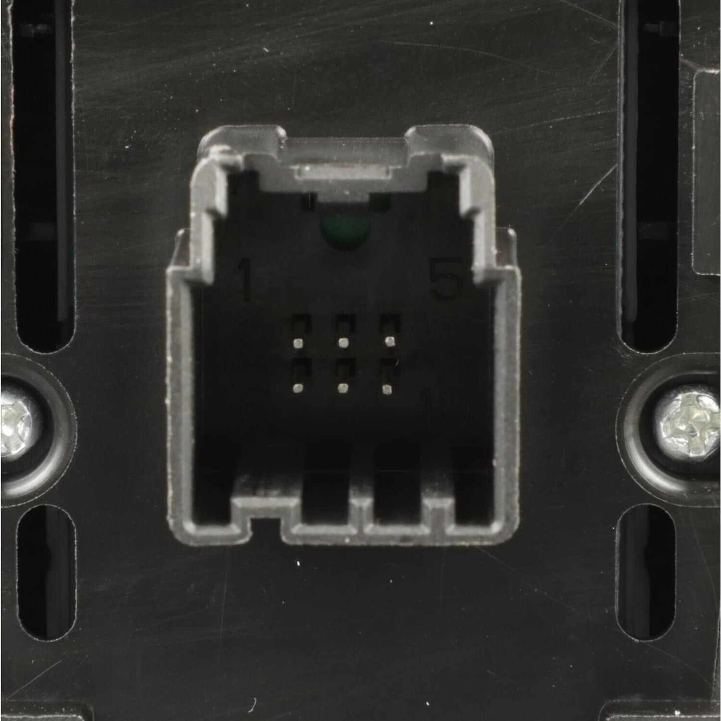 BWD WST1746 Door Lock Switch