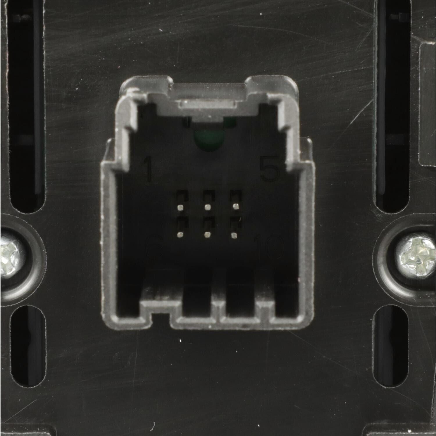 BWD WST1746 Door Lock Switch