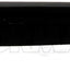 Dorman 42645 Windshield Wiper Arm