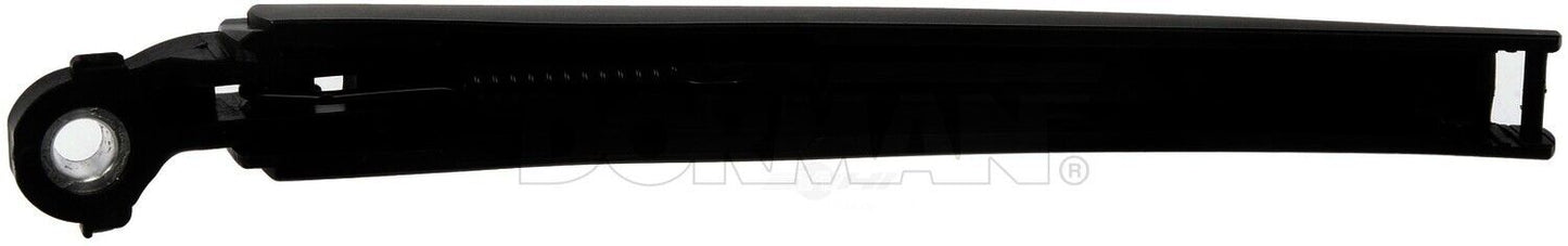 Dorman 42645 Windshield Wiper Arm