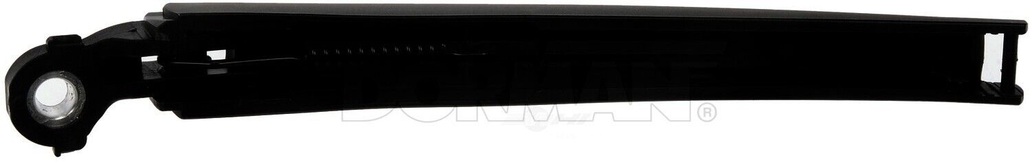 Dorman 42645 Windshield Wiper Arm