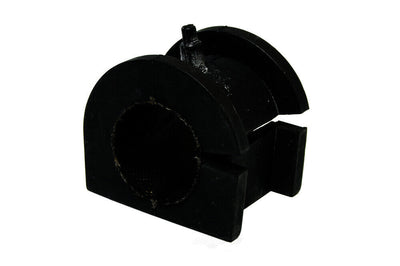 ACDelco Advantage MS80852 Suspension Stabilizer Bar Bushing