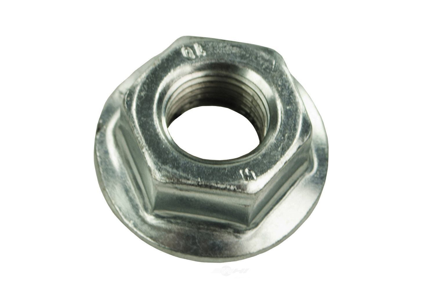 ACDelco Advantage MS108212 Suspension Stabilizer Bar Link Kit