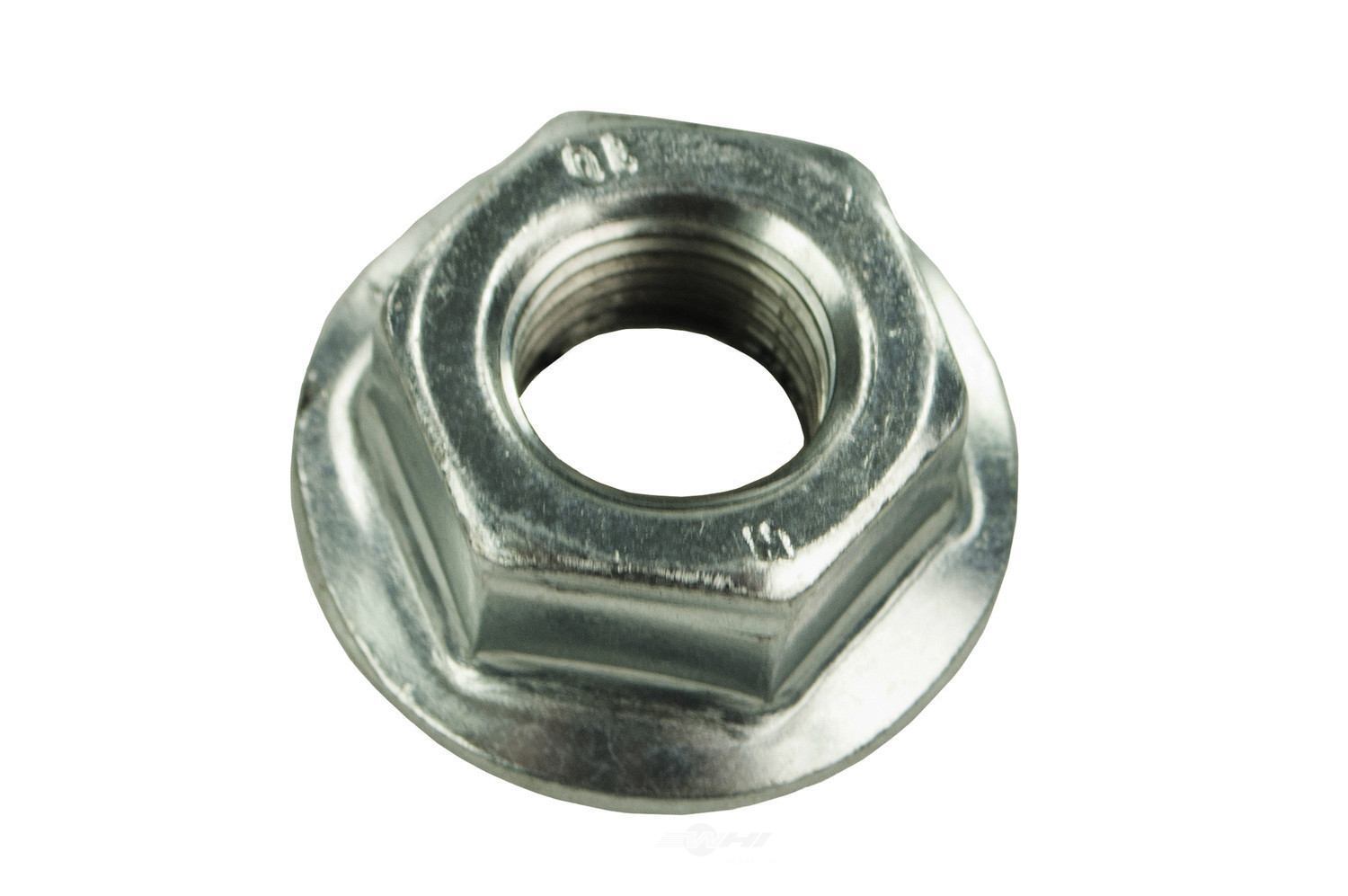 ACDelco Advantage MS108212 Suspension Stabilizer Bar Link Kit