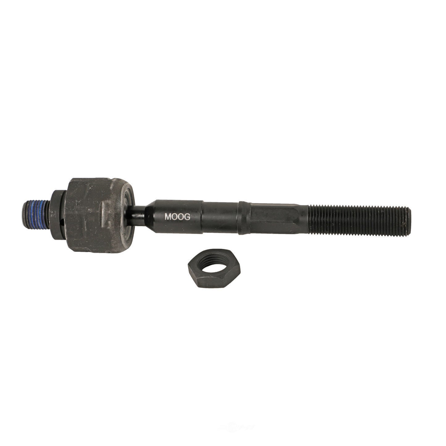 Moog EV801257 Steering Tie Rod End