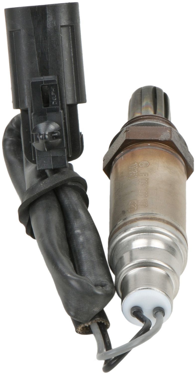 Bosch 13191 Oxygen Sensor