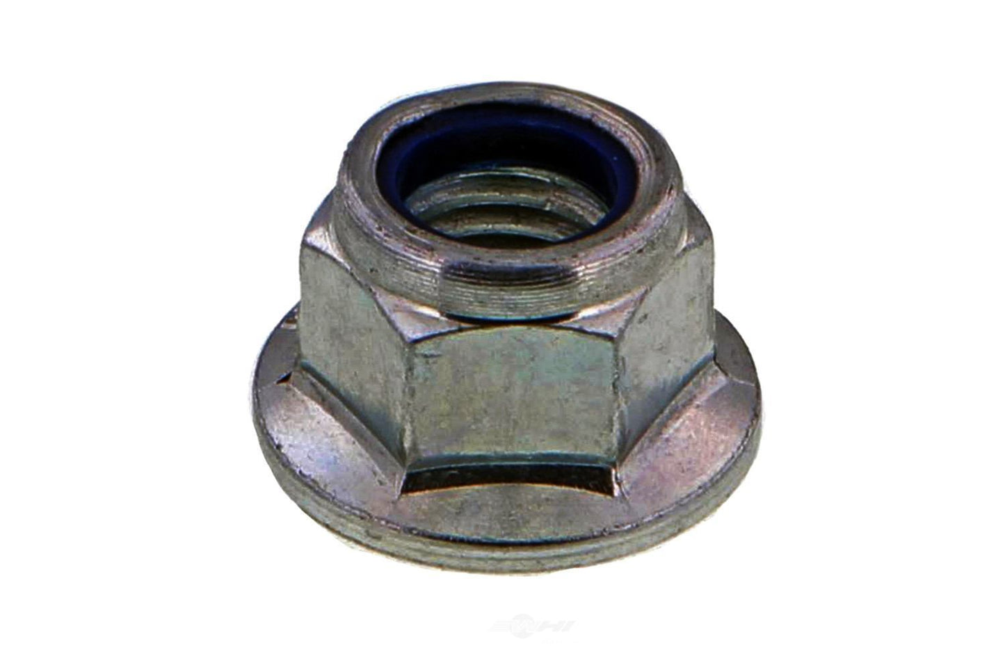 ACDelco Advantage MS401255 Suspension Control Arm and Ball Joint Assembly