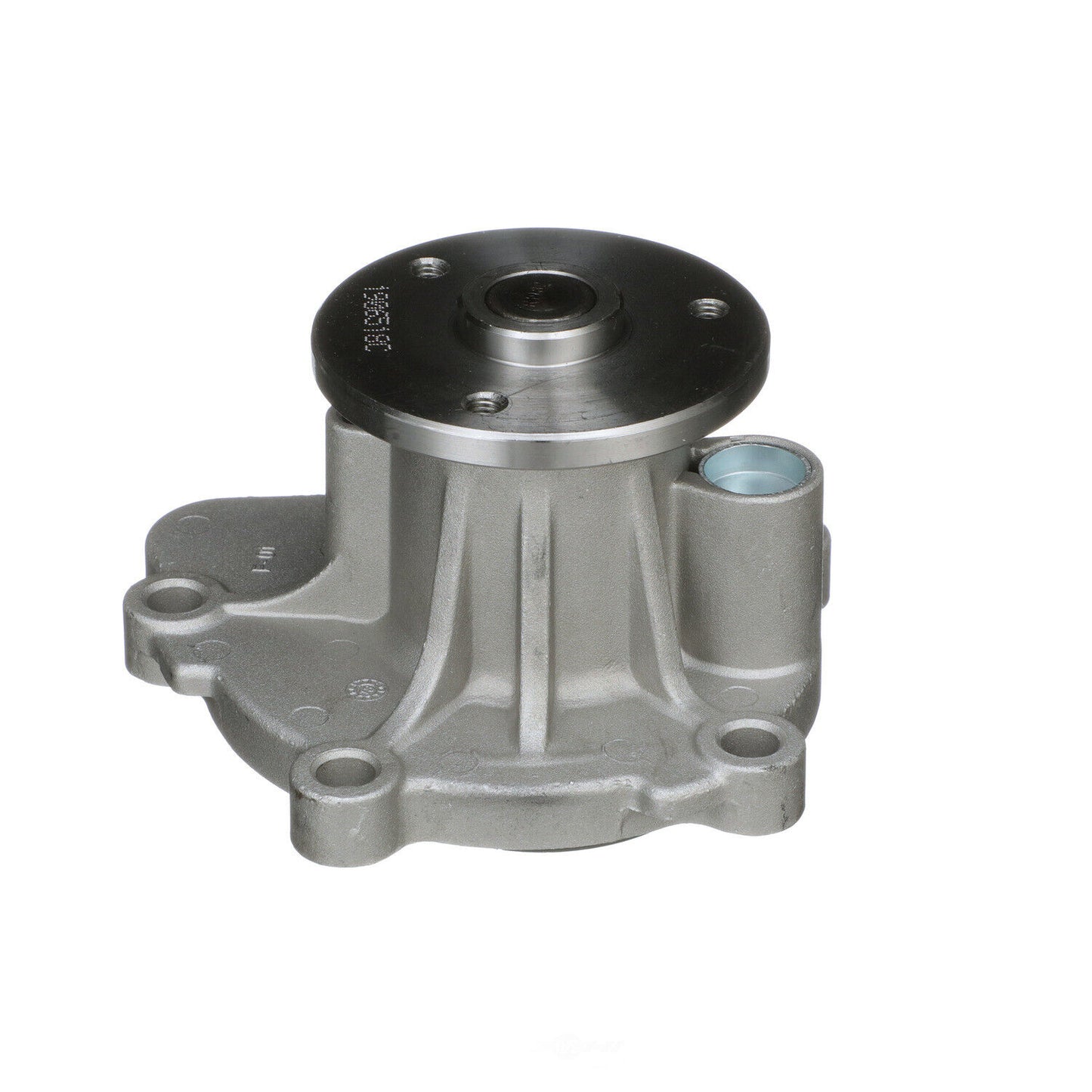 CARTER WATER PUMPS W1982M Engine Water Pump