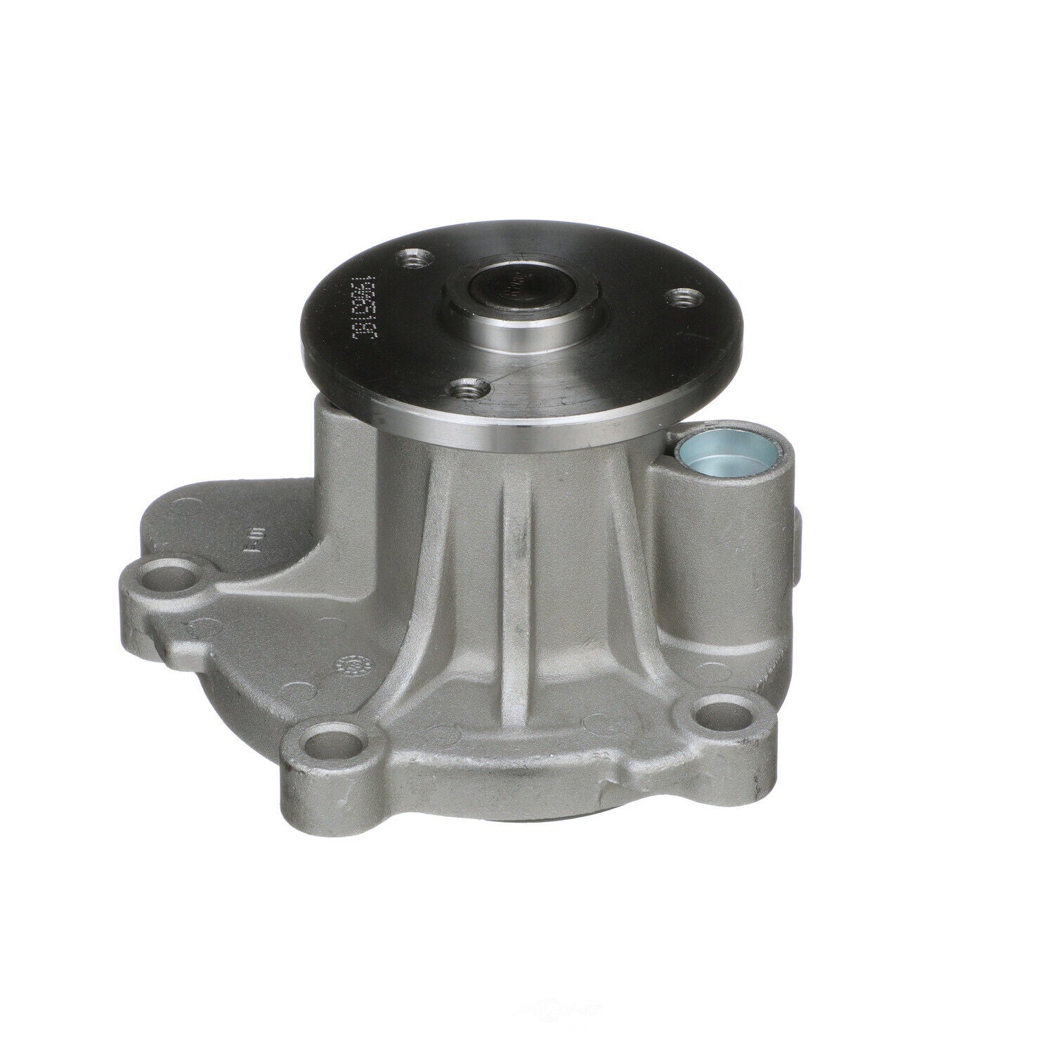 CARTER WATER PUMPS W1982M Engine Water Pump