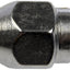Dorman 611-096.1 Wheel Lug Nut