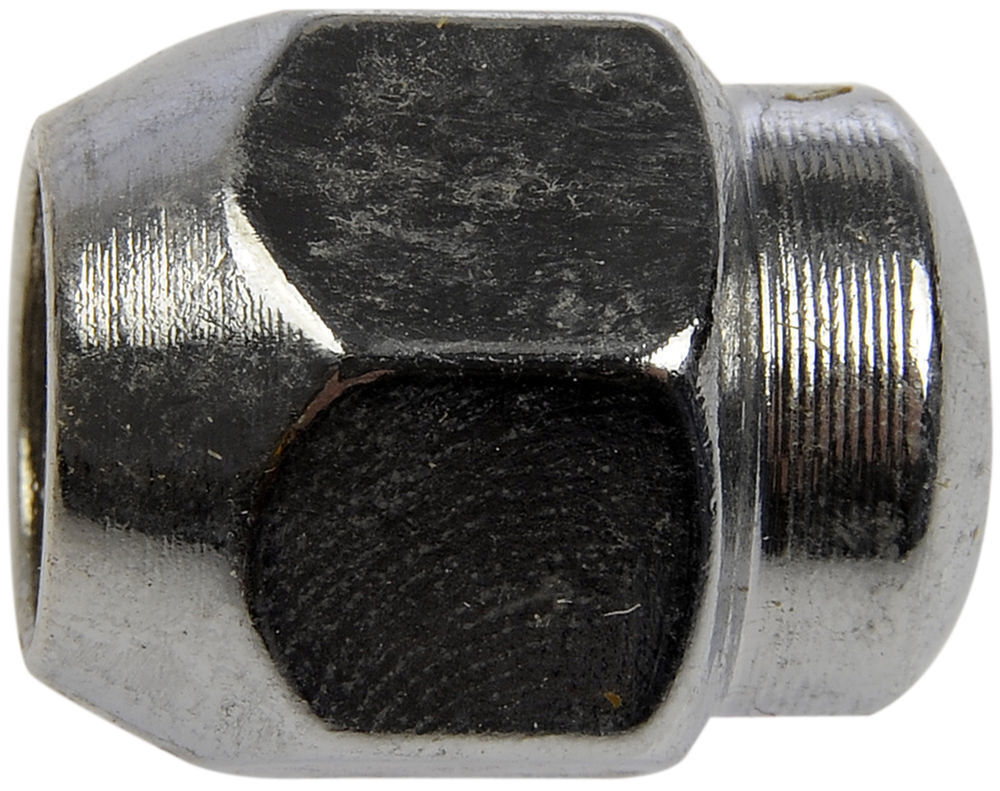 Dorman 611-096.1 Wheel Lug Nut