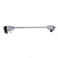 Spectra Premium Industries Inc CU2675 Radiator