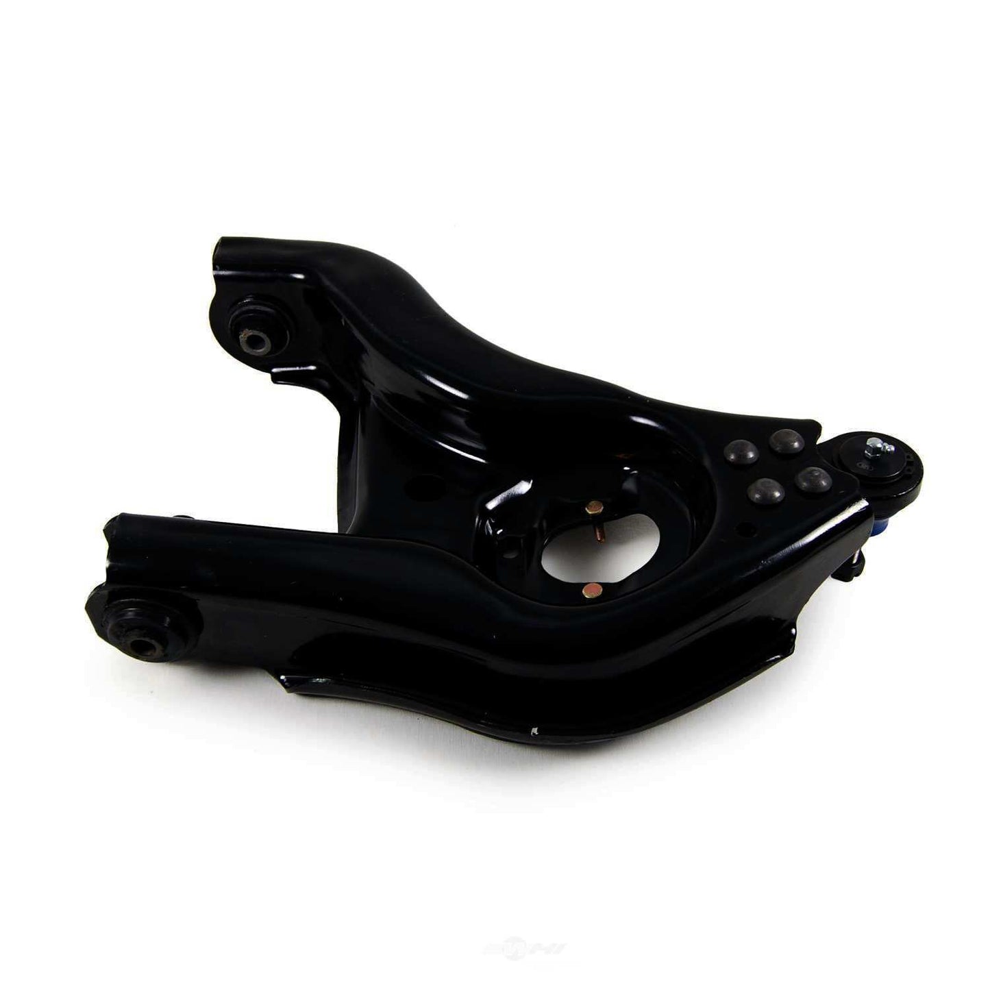 ACDelco Advantage MS25196 Suspension Control Arm and Ball Joint Assembly