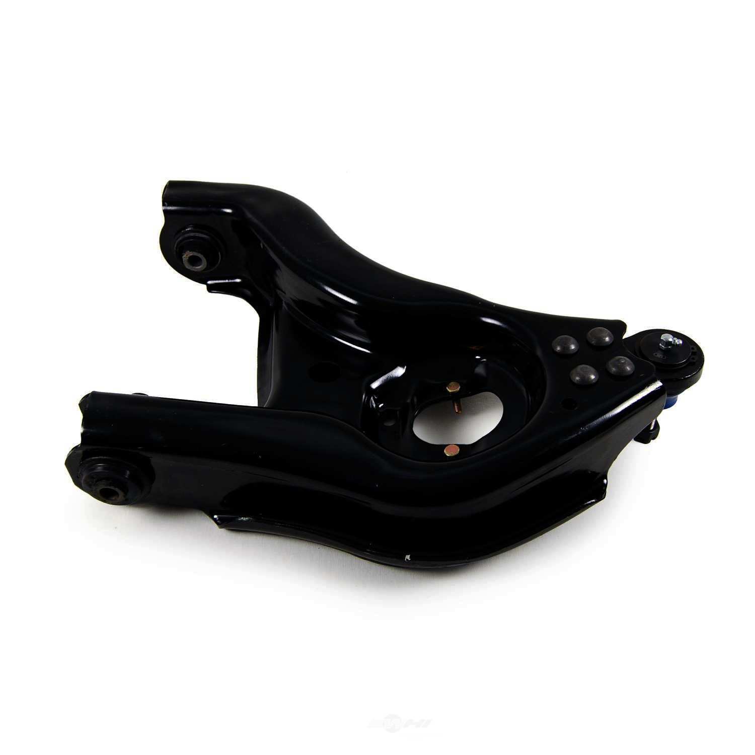 ACDelco Advantage MS25196 Suspension Control Arm and Ball Joint Assembly