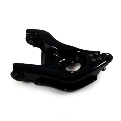 ACDelco Advantage MS25196 Suspension Control Arm and Ball Joint Assembly