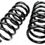 ACDelco Advantage SMS5230 Coil Spring Set