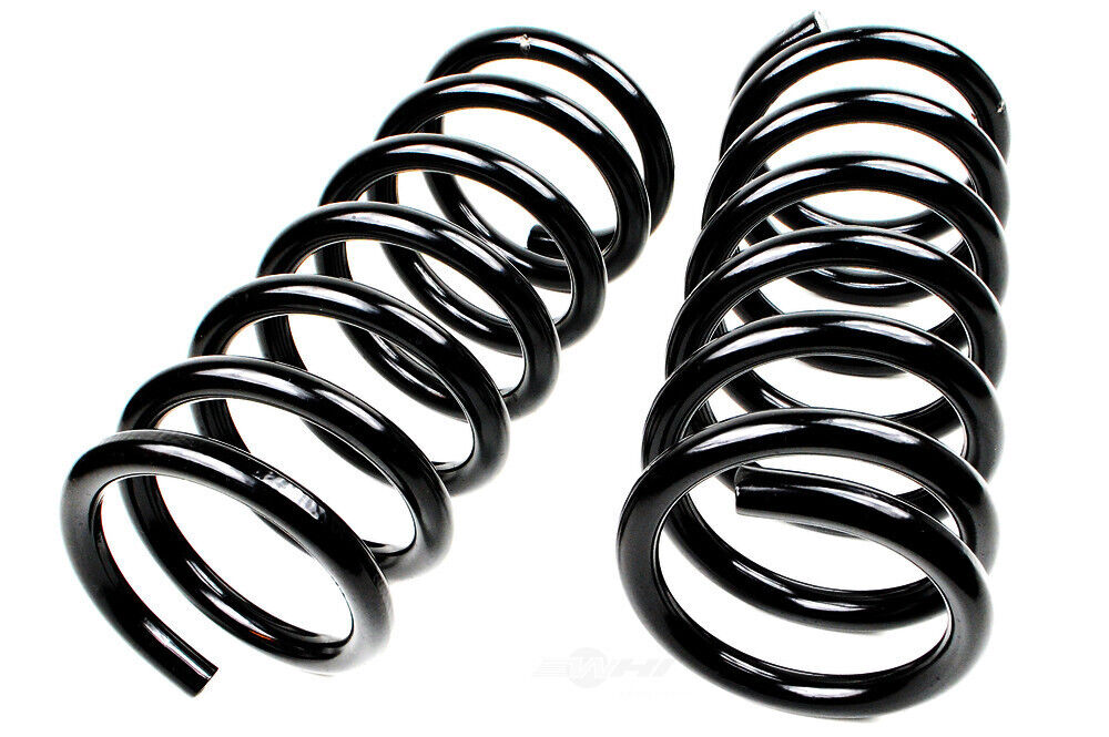 ACDelco Advantage SMS5230 Coil Spring Set