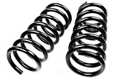 ACDelco Advantage SMS5230 Coil Spring Set