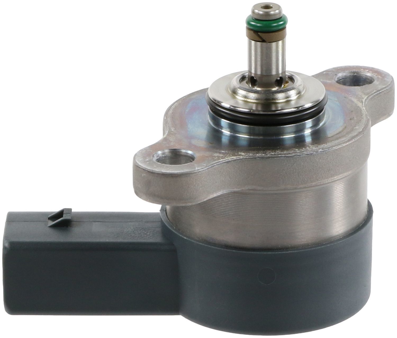 Bosch 0281002241 Diesel Fuel Injector Pump Pressure Relief Valve