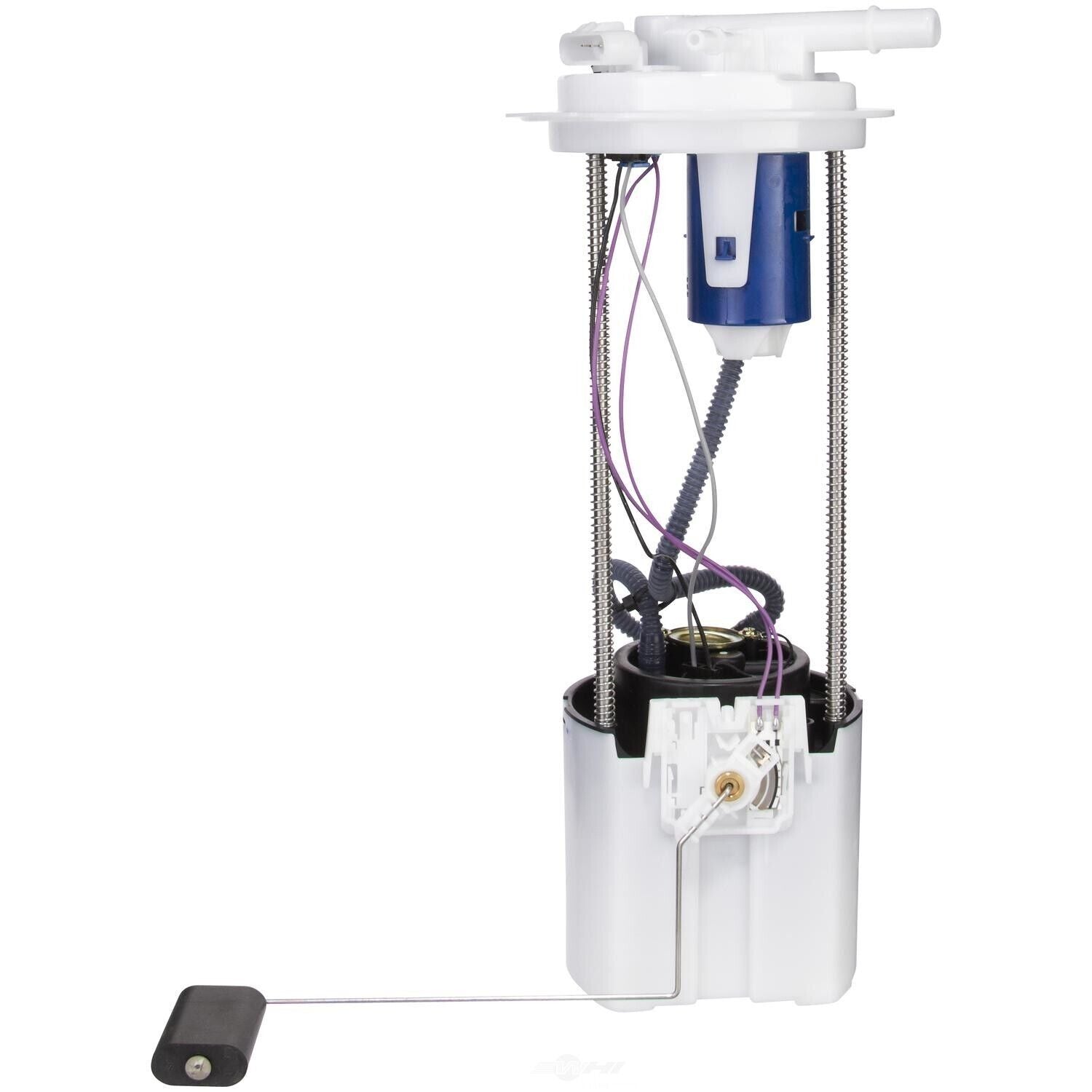 Spectra Premium Industries Inc SP6629M Fuel Pump Module Assembly