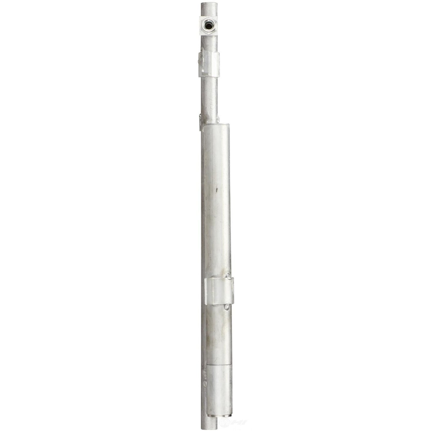 Spectra Premium Industries Inc 7-4516 A/C Condenser