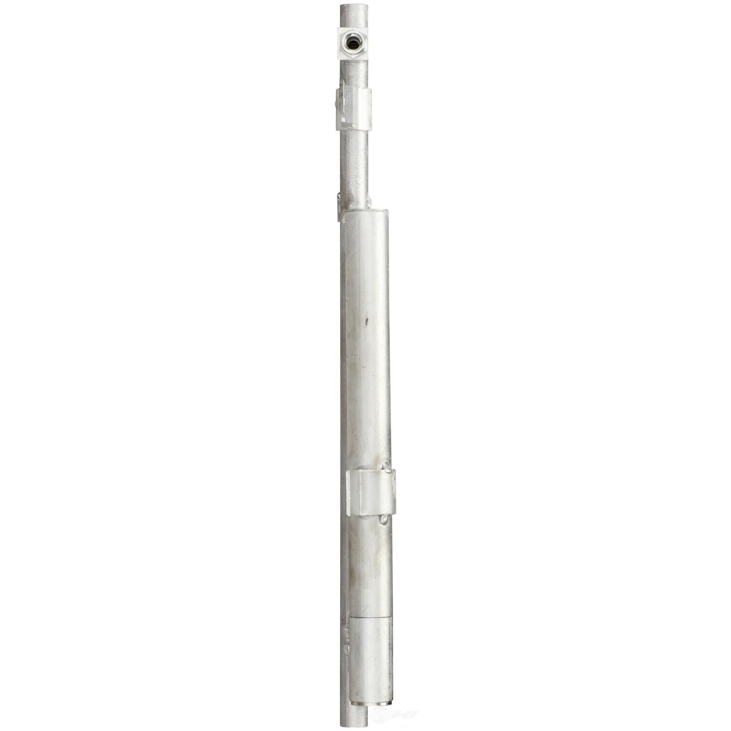 Spectra Premium Industries Inc 7-4516 A/C Condenser