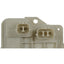 BWD DLA129 Door Lock Actuator Motor