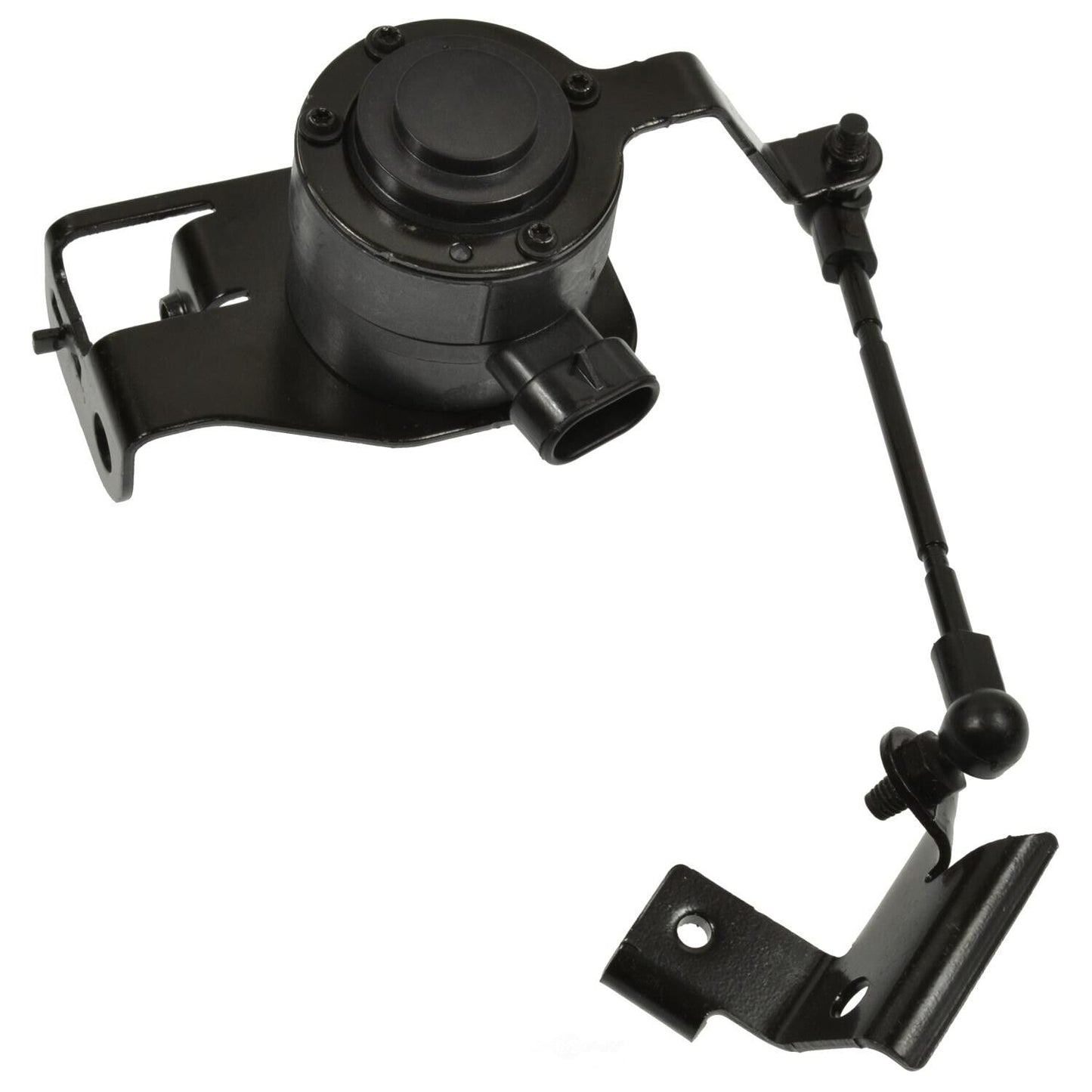 BWD VRH116 Suspension Ride Height Sensor