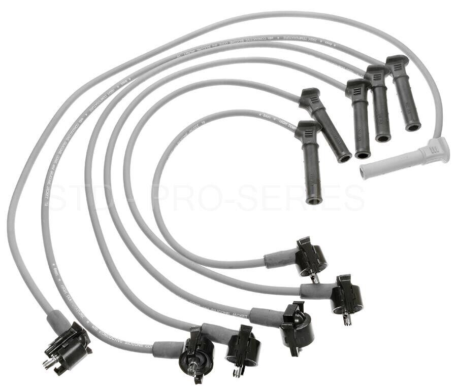 Standard 26694 Spark Plug Wire Set