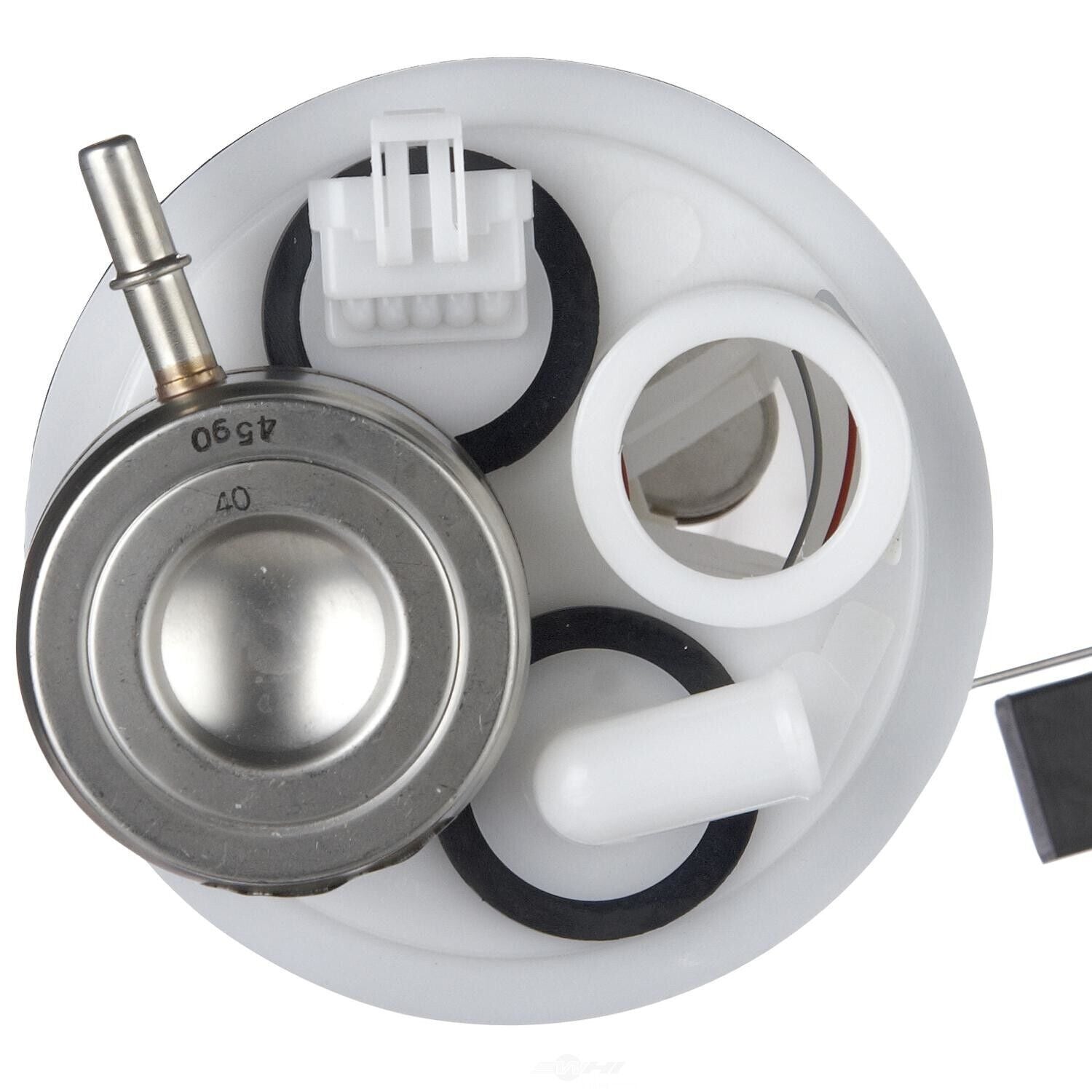 Spectra Premium Industries Inc SP6081M Fuel Pump Module Assembly