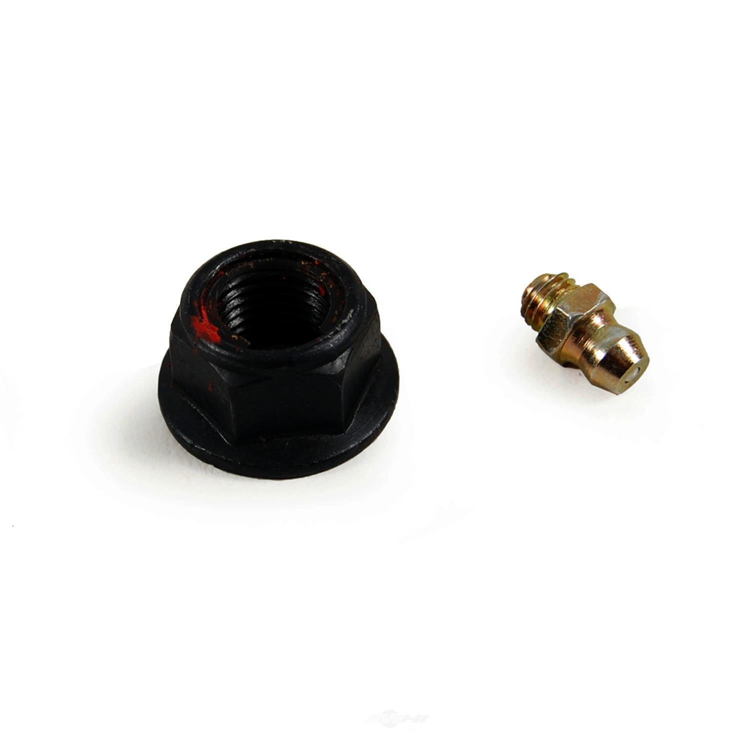 ACDelco Advantage MES3377 Steering Tie Rod End