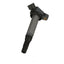 BWD E987 Ignition Coil