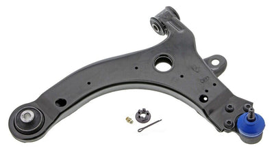 ACDelco Advantage MS20329 Suspension Control Arm and Ball Joint Assembly