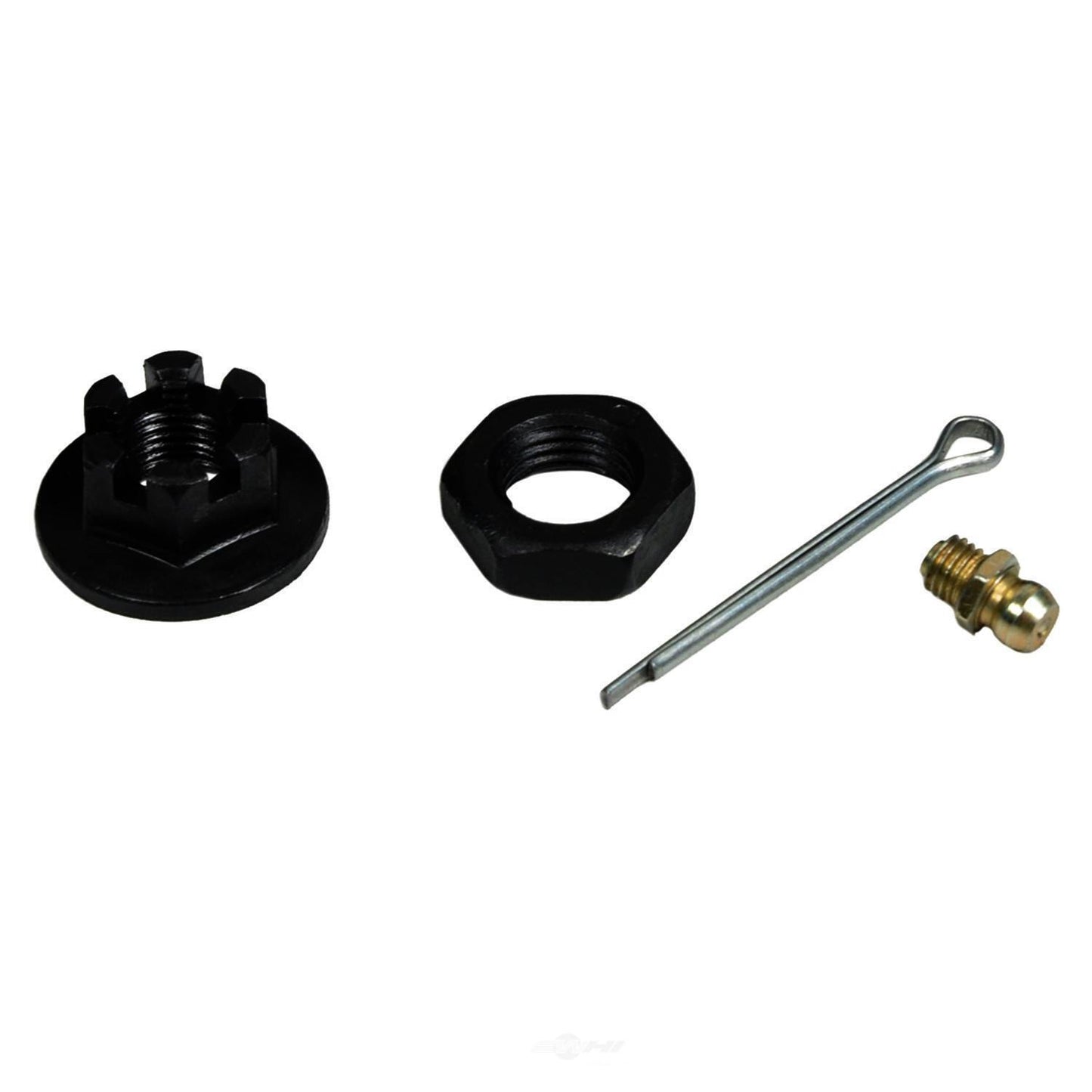 ACDelco Advantage MES3614 Steering Tie Rod End