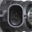 BWD 68048 Fuel Injector