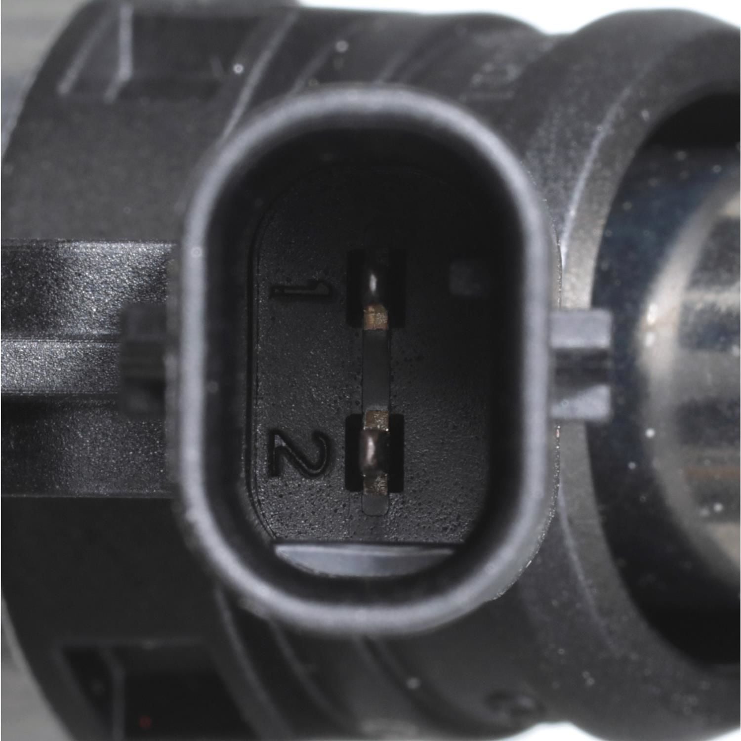 BWD 68048 Fuel Injector