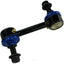ACDelco Advantage MS90827 Suspension Stabilizer Bar Link Kit
