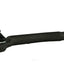 ACDelco Advantage MS30602 Steering Tie Rod End