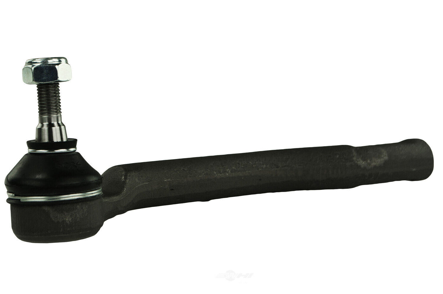 ACDelco Advantage MS30602 Steering Tie Rod End