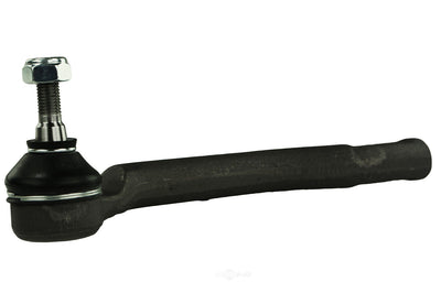 ACDelco Advantage MS30602 Steering Tie Rod End