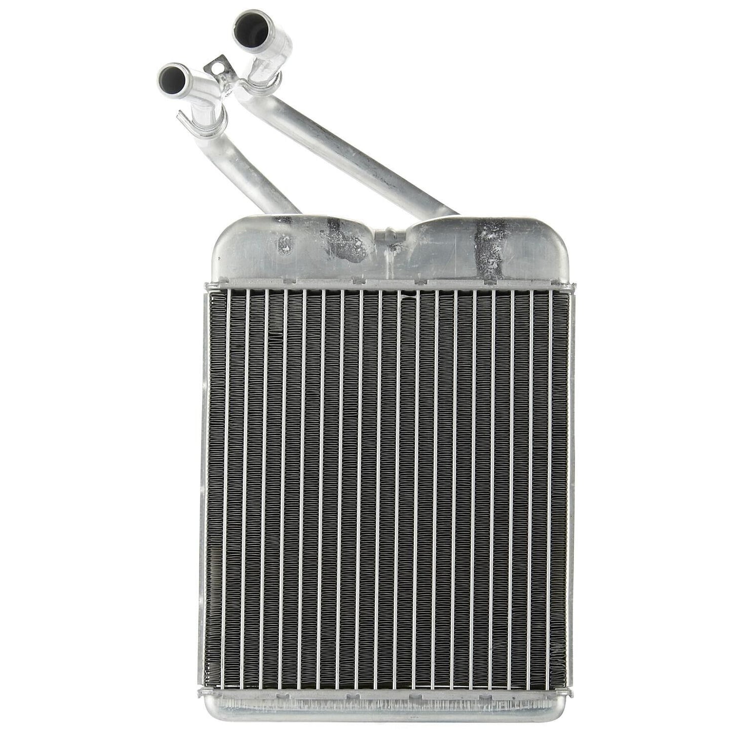 Spectra Premium Industries Inc 94762 HVAC Heater Core