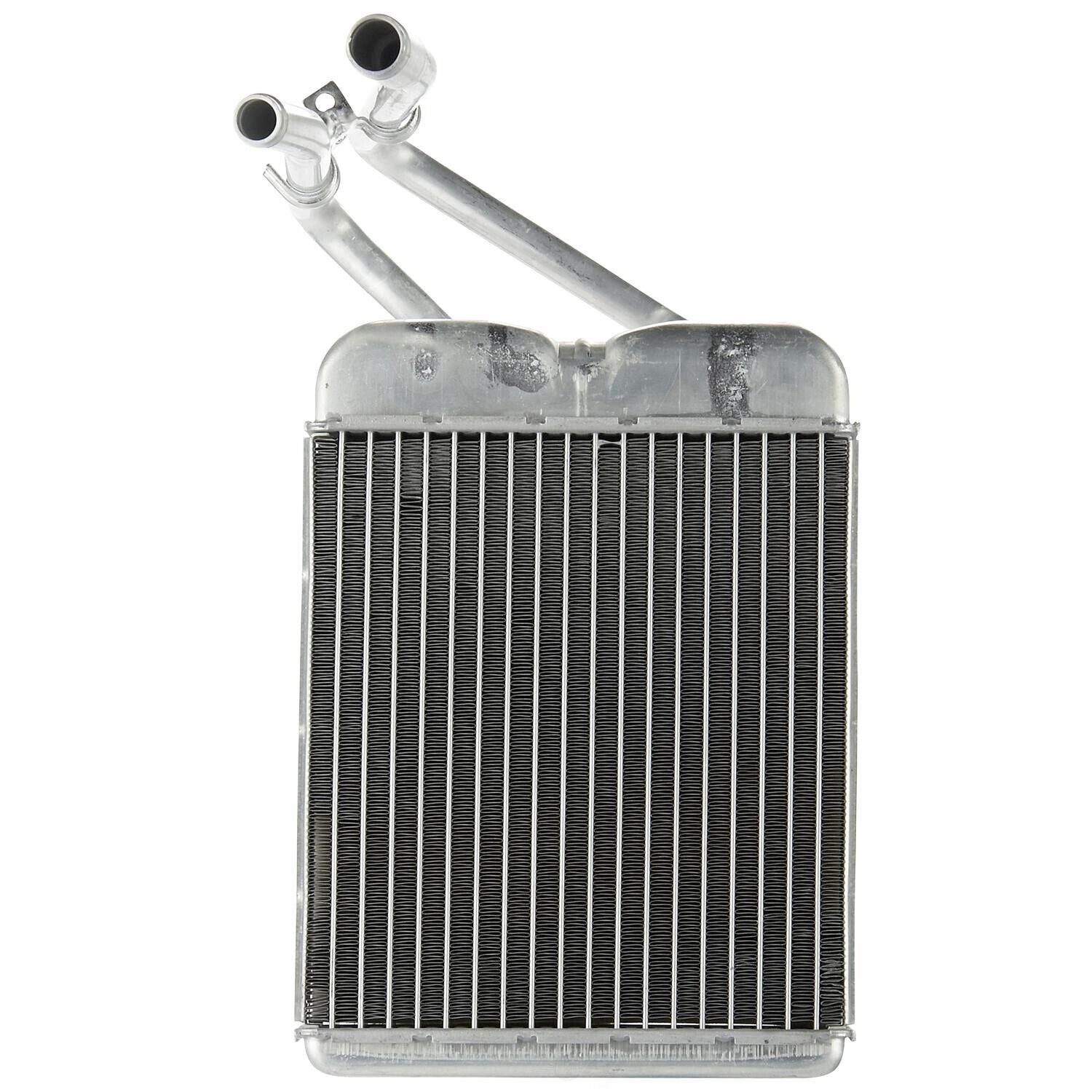 Spectra Premium Industries Inc 94762 HVAC Heater Core