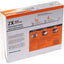 Fram CA12778 Air Filter