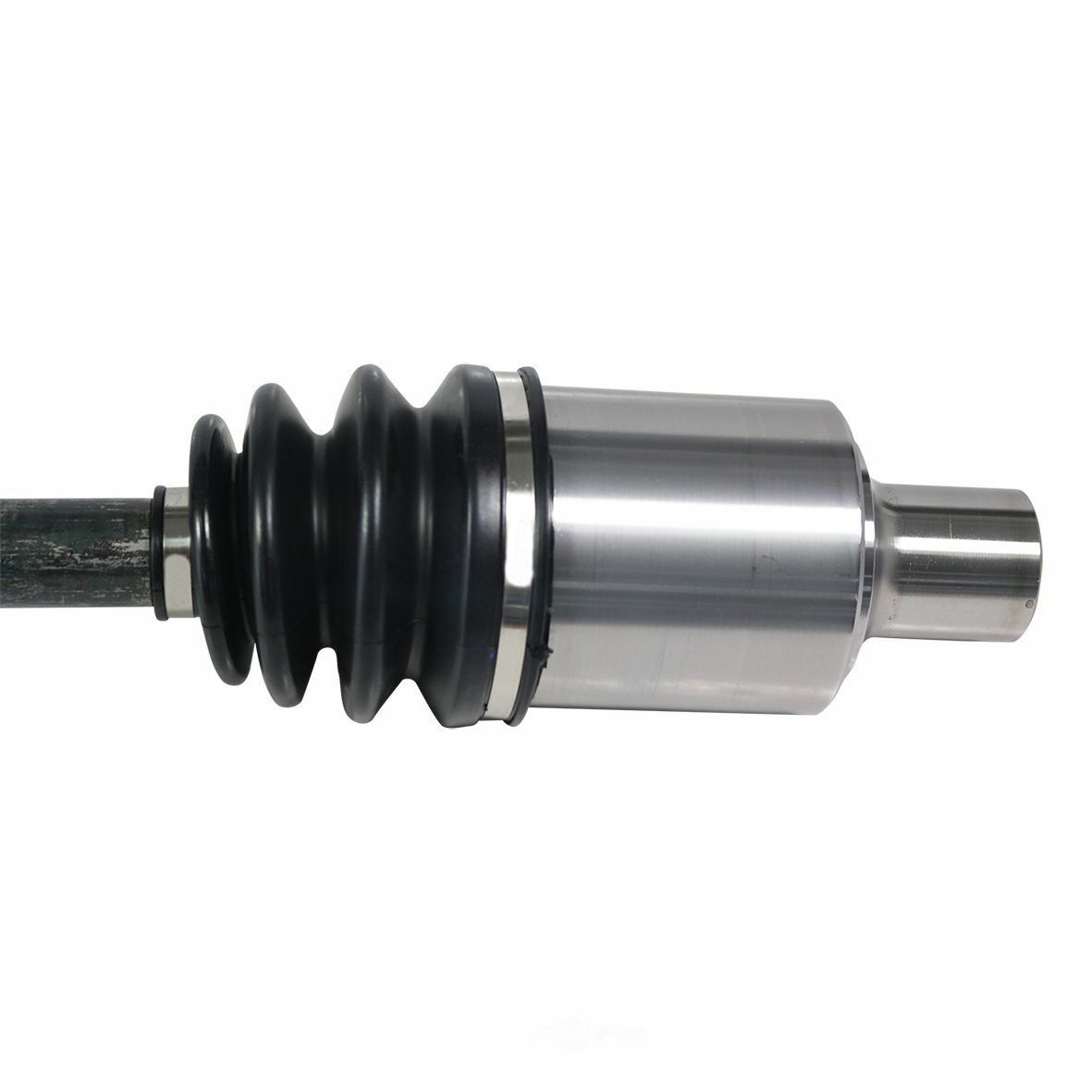 GSP North America NCV82052 CV Axle Assembly