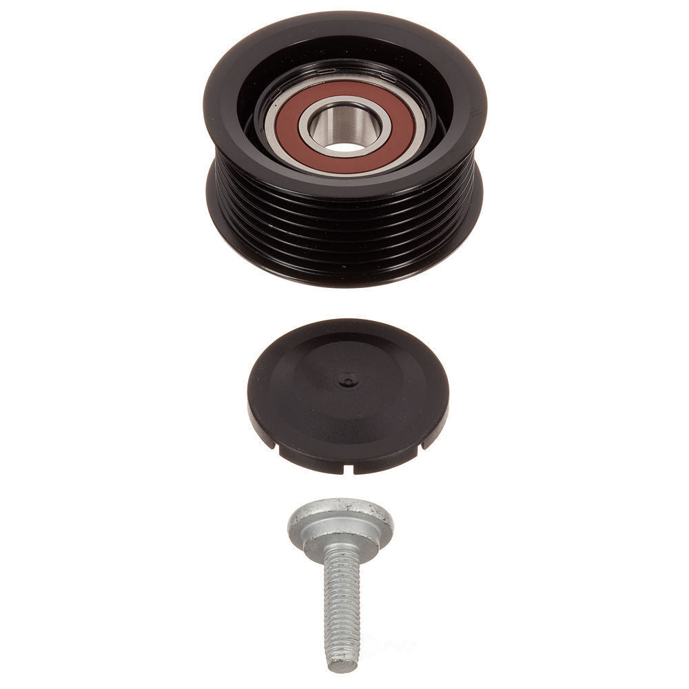 INA FP02331 Accessory Drive Belt Idler Pulley
